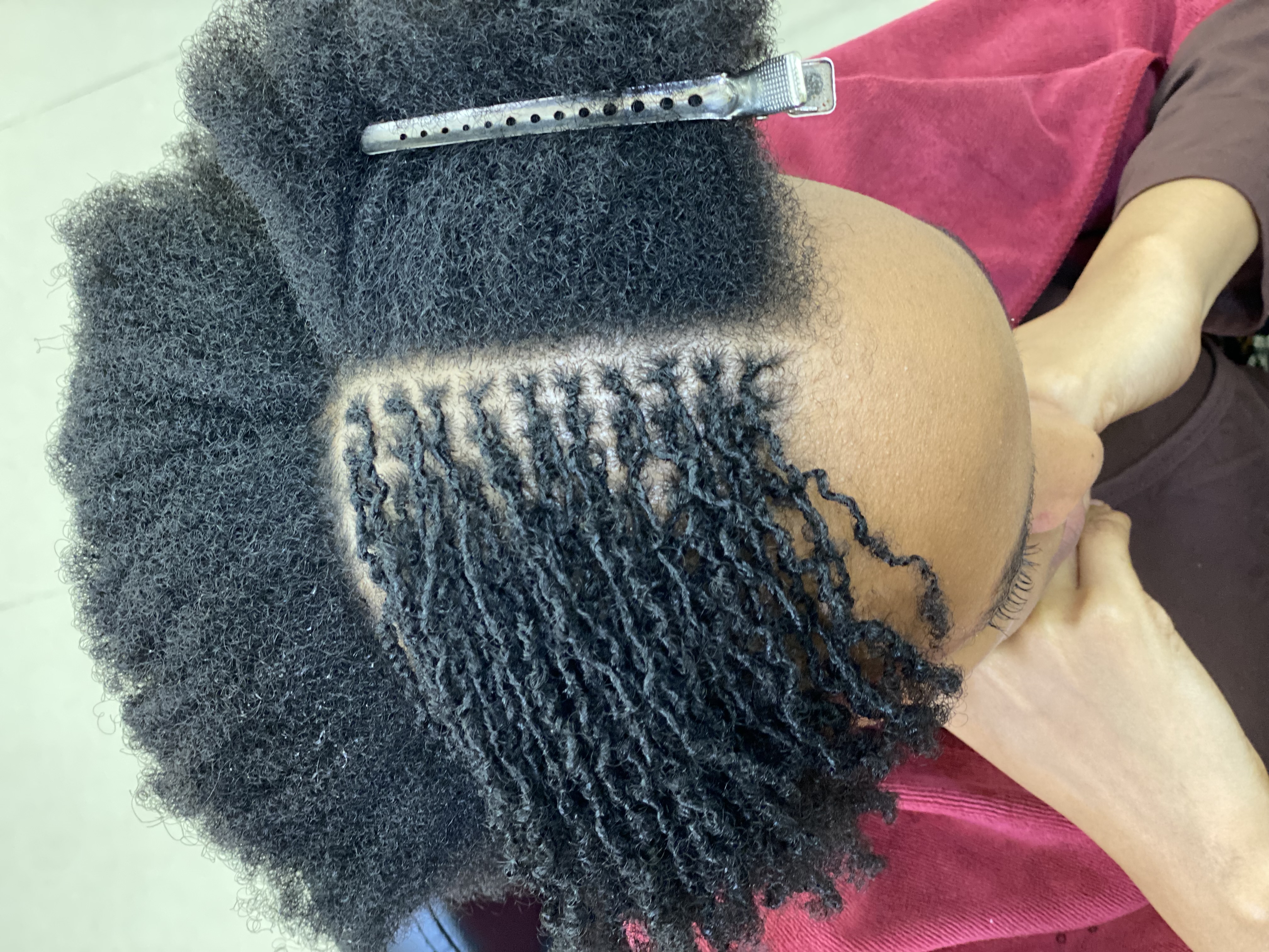 How to Start Microlocks: Installation Methods and the Right Foundation