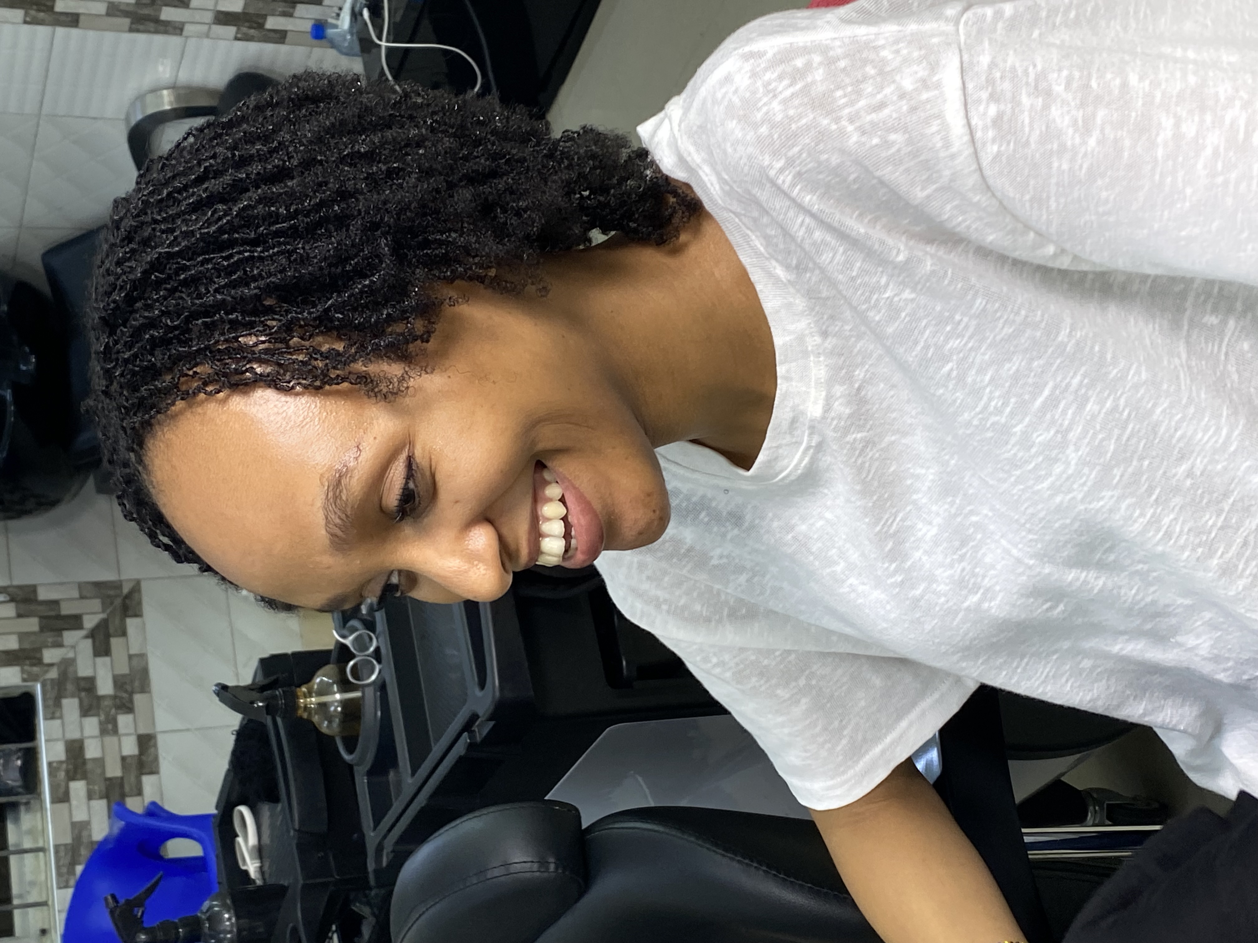 How to Start Microlocks: Installation Methods and the Right Foundation