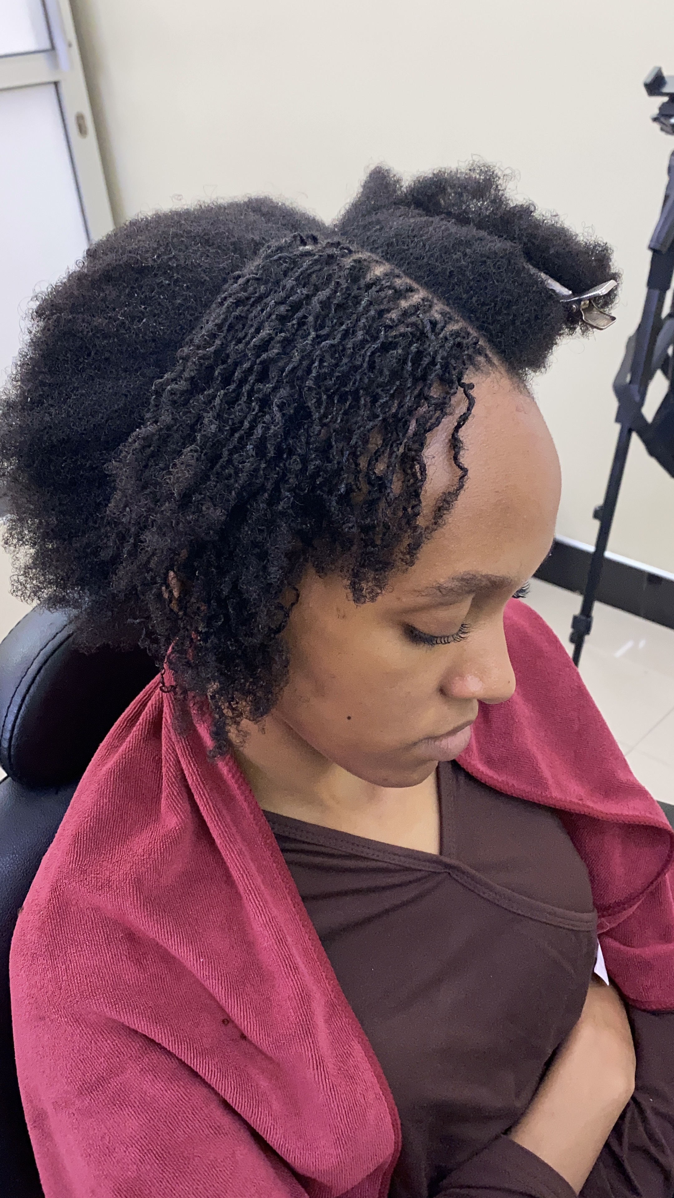 How to Start Microlocks: Installation Methods and the Right Foundation