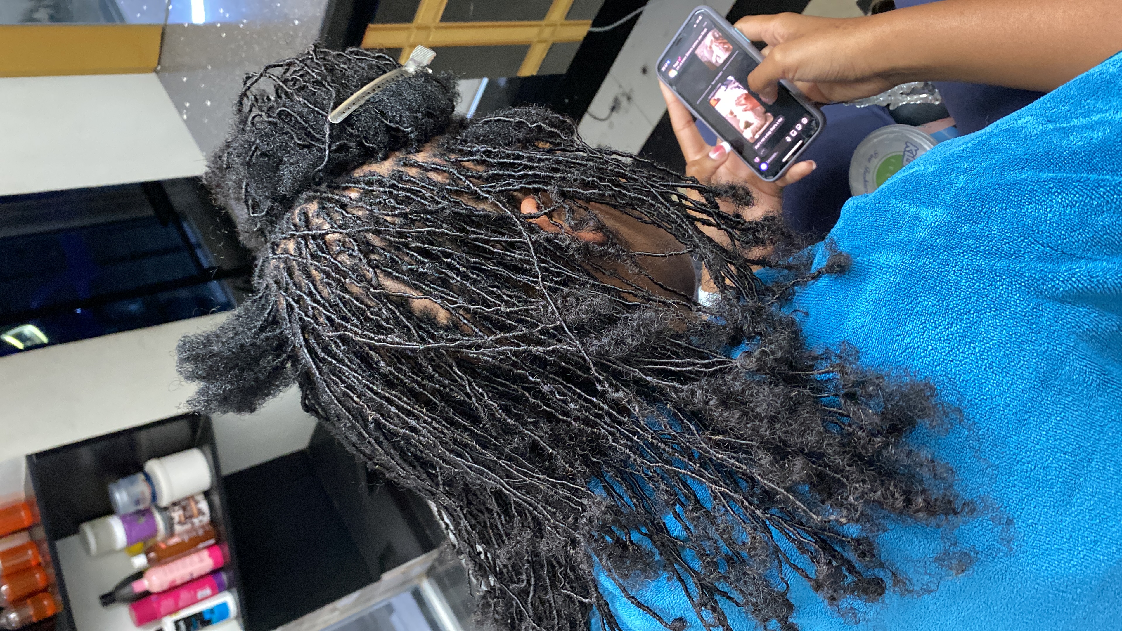 Microlocks Extensions in Tanzania: What Every Client Should Know