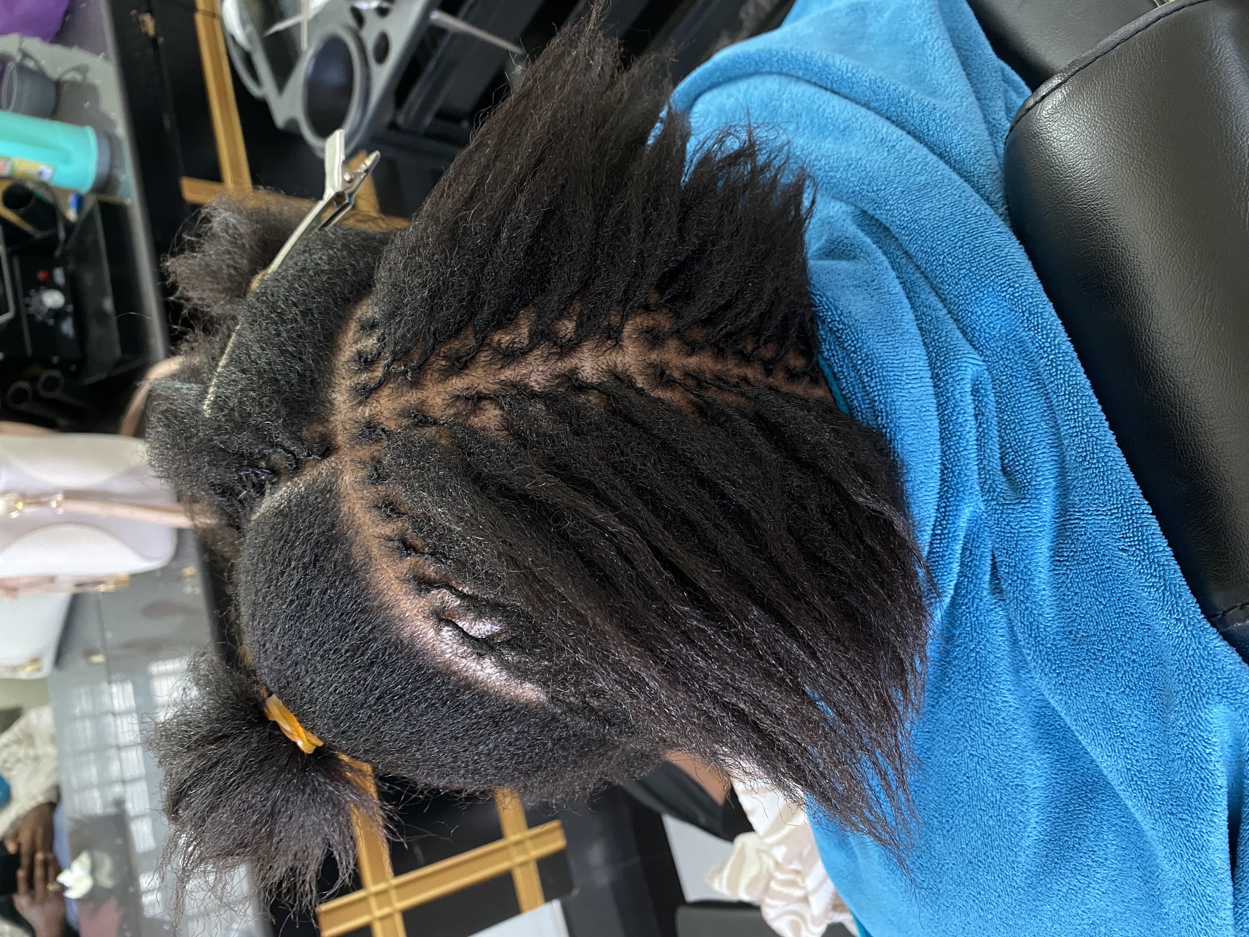 Microlocks Extensions in Tanzania: What Every Client Should Know