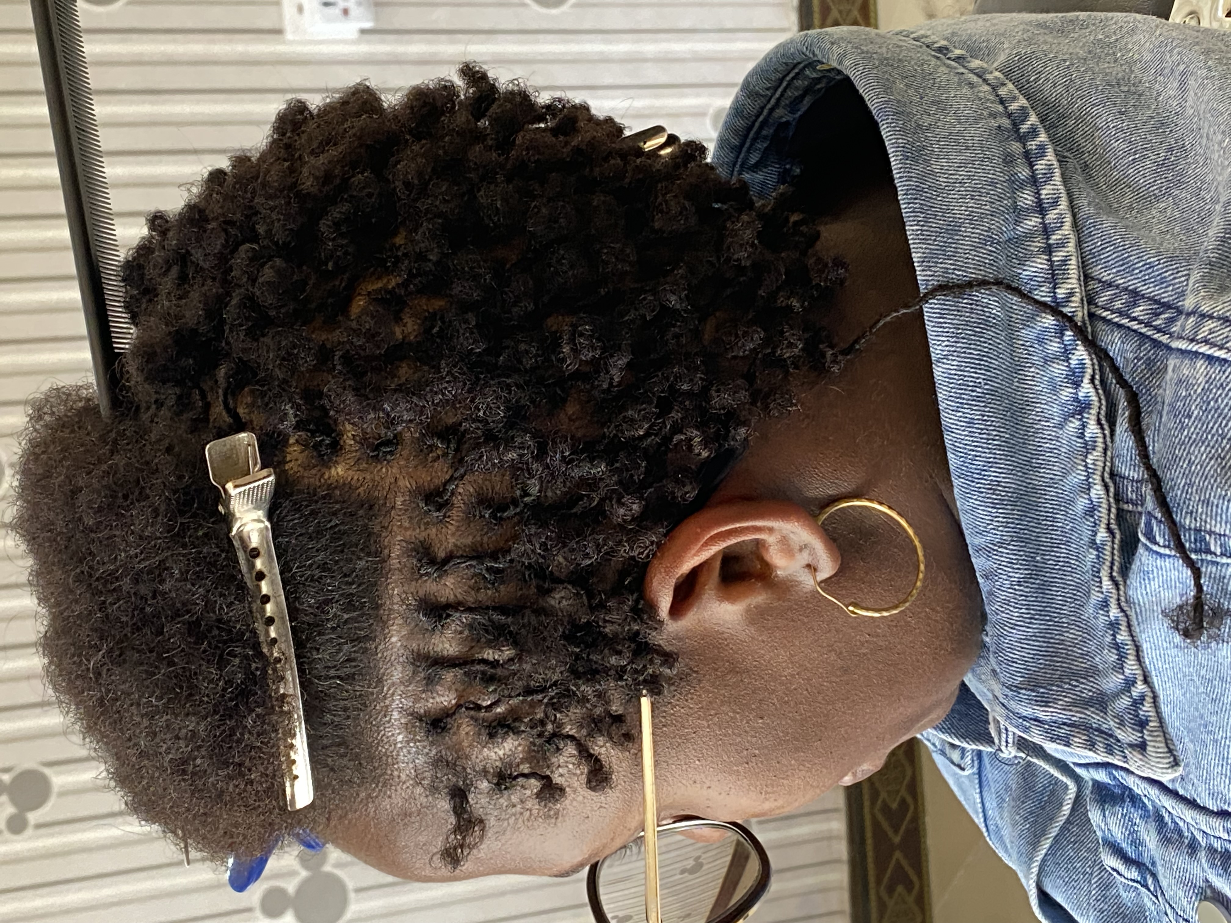 Microlocks Extensions in Tanzania: What Every Client Should Know