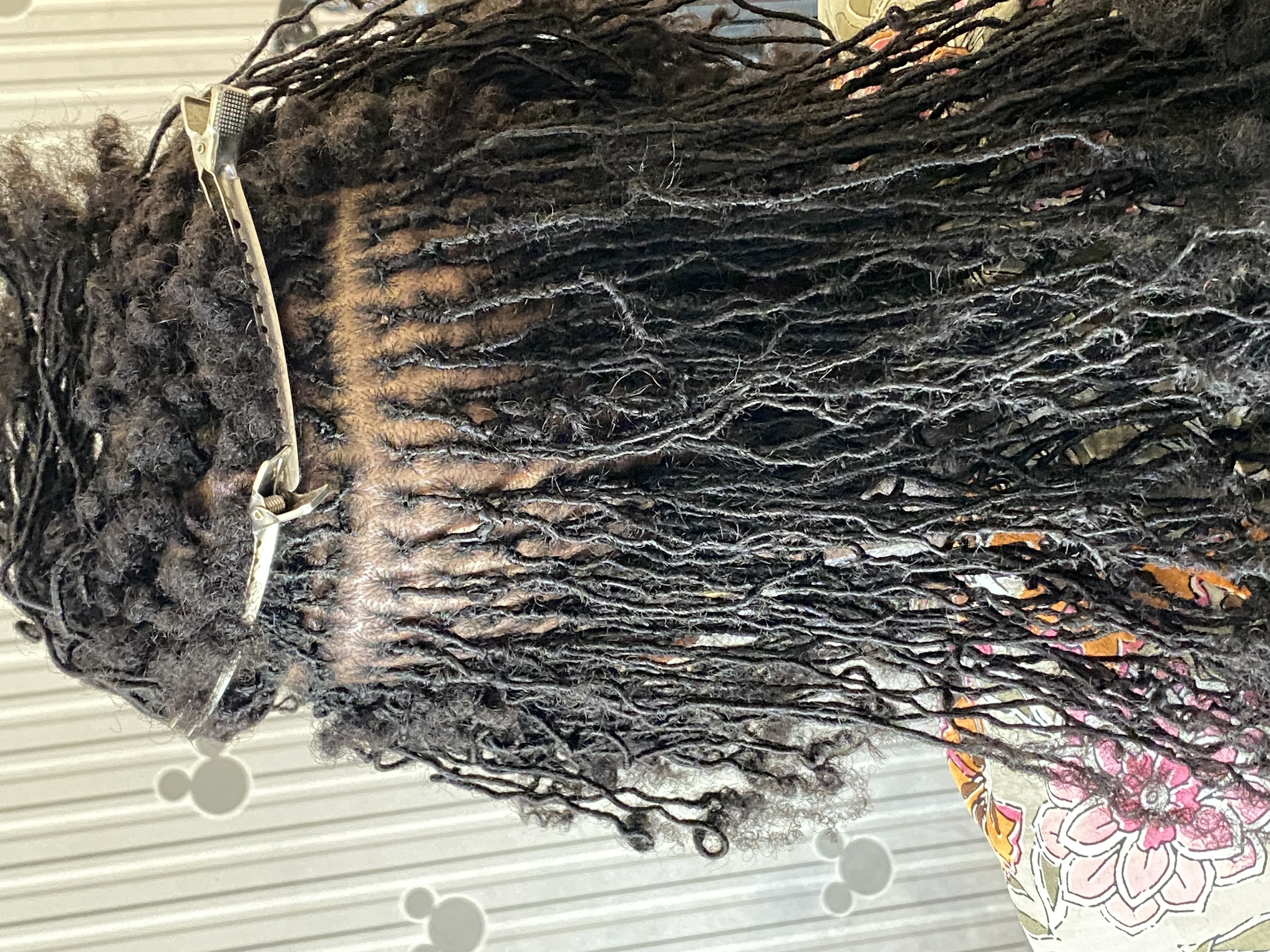 Microlocks Extensions in Tanzania: What Every Client Should Know